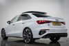 Audi A3 S3 TFSI Quattro Vorsprung 4dr S Tronic