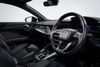 Audi A3 S3 TFSI Quattro Vorsprung 4dr S Tronic