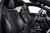 Audi A3 S3 TFSI Quattro Vorsprung 4dr S Tronic