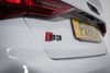 Audi A3 S3 TFSI Quattro Vorsprung 4dr S Tronic
