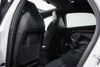 Audi A3 S3 TFSI Quattro Vorsprung 4dr S Tronic