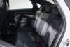 Audi A3 S3 TFSI Quattro Vorsprung 4dr S Tronic