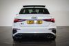 Audi A3 S3 TFSI Quattro Vorsprung 4dr S Tronic