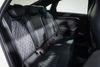Audi A3 S3 TFSI Quattro Vorsprung 4dr S Tronic