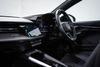 Audi A3 S3 TFSI Quattro Vorsprung 4dr S Tronic