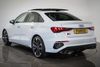 Audi A3 S3 TFSI Quattro Vorsprung 4dr S Tronic