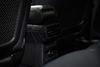 Audi A3 S3 TFSI Quattro Vorsprung 4dr S Tronic