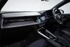 Audi A3 S3 TFSI Quattro Vorsprung 4dr S Tronic