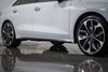 Audi A3 S3 TFSI Quattro Vorsprung 4dr S Tronic