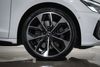 Audi A3 S3 TFSI Quattro Vorsprung 4dr S Tronic