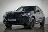 BMW X3 xDrive20d MHT M Sport 5dr Step Auto