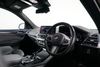 BMW X3 xDrive20d MHT M Sport 5dr Step Auto