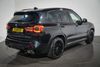 BMW X3 xDrive20d MHT M Sport 5dr Step Auto