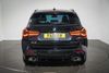 BMW X3 xDrive20d MHT M Sport 5dr Step Auto