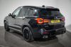 BMW X3 xDrive20d MHT M Sport 5dr Step Auto