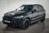 BMW X3 xDrive20d MHT M Sport 5dr Step Auto