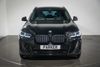 BMW X3 xDrive20d MHT M Sport 5dr Step Auto