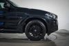 BMW X3 xDrive20d MHT M Sport 5dr Step Auto