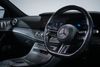 Mercedes-Benz E Class E400d 4Matic AMG Line Night Ed Pre+ 2dr 9G-Tronic