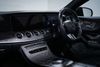 Mercedes-Benz E Class E400d 4Matic AMG Line Night Ed Pre+ 2dr 9G-Tronic