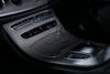 Mercedes-Benz E Class E400d 4Matic AMG Line Night Ed Pre+ 2dr 9G-Tronic