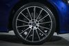 Mercedes-Benz E Class E400d 4Matic AMG Line Night Ed Pre+ 2dr 9G-Tronic