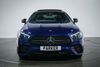 Mercedes-Benz E Class E400d 4Matic AMG Line Night Ed Pre+ 2dr 9G-Tronic