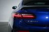 Mercedes-Benz E Class E400d 4Matic AMG Line Night Ed Pre+ 2dr 9G-Tronic