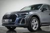 Audi Q5 45 TFSI Quattro S Line 5dr S Tronic