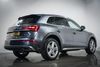Audi Q5 45 TFSI Quattro S Line 5dr S Tronic