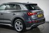Audi Q5 45 TFSI Quattro S Line 5dr S Tronic