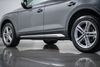 Audi Q5 45 TFSI Quattro S Line 5dr S Tronic