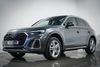 Audi Q5 45 TFSI Quattro S Line 5dr S Tronic
