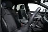 Audi Q5 45 TFSI Quattro S Line 5dr S Tronic