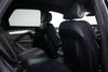 Audi Q5 45 TFSI Quattro S Line 5dr S Tronic