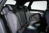 Audi Q5 45 TFSI Quattro S Line 5dr S Tronic