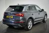 Audi Q5 45 TFSI Quattro S Line 5dr S Tronic