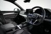 Audi Q5 45 TFSI Quattro S Line 5dr S Tronic