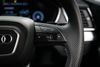 Audi Q5 45 TFSI Quattro S Line 5dr S Tronic