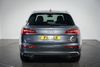 Audi Q5 45 TFSI Quattro S Line 5dr S Tronic