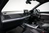 Audi Q5 45 TFSI Quattro S Line 5dr S Tronic