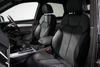 Audi Q5 45 TFSI Quattro S Line 5dr S Tronic