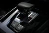 Audi Q5 45 TFSI Quattro S Line 5dr S Tronic