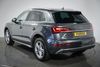 Audi Q5 45 TFSI Quattro S Line 5dr S Tronic