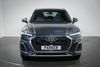 Audi Q5 45 TFSI Quattro S Line 5dr S Tronic