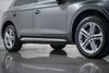 Audi Q5 45 TFSI Quattro S Line 5dr S Tronic