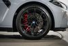 BMW M4 M4 Competition 2dr Step Auto