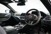 BMW M4 M4 Competition 2dr Step Auto