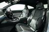 BMW M4 M4 Competition 2dr Step Auto