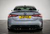 BMW M4 M4 Competition 2dr Step Auto